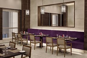 Swissôtel Makkah