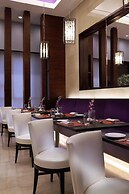 Swissôtel Makkah