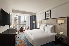 Swissôtel Makkah