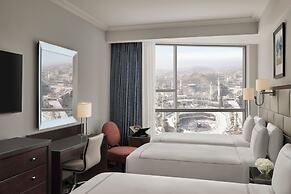 Swissôtel Makkah