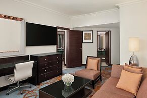 Swissôtel Makkah
