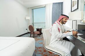 Swissôtel Makkah