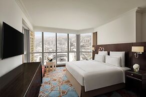 Swissôtel Makkah