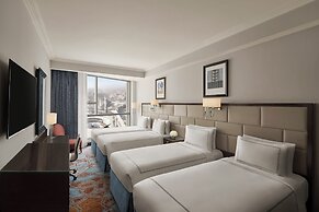 Swissôtel Makkah