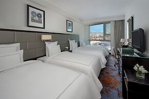 Swissôtel Makkah
