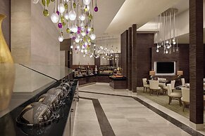 Swissôtel Makkah