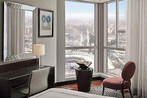 Swissôtel Makkah