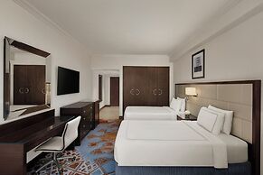Swissôtel Makkah