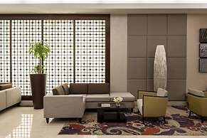 Swissôtel Makkah
