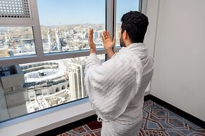 Swissôtel Makkah