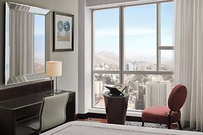 Swissôtel Makkah