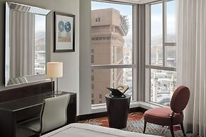 Swissôtel Makkah