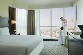 Swissôtel Makkah