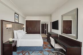 Swissôtel Makkah