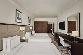 Swissôtel Makkah