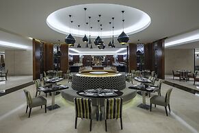 Swissôtel Makkah