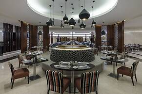 Swissôtel Makkah