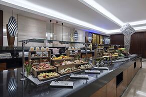 Swissôtel Makkah