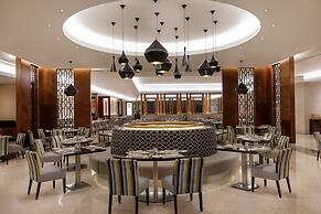 Swissôtel Makkah