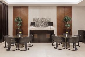 Swissôtel Makkah