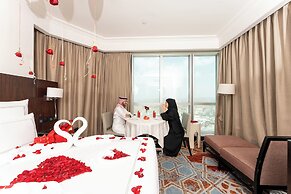 Swissôtel Makkah