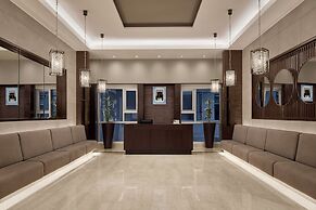 Swissôtel Makkah