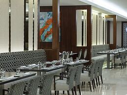 Swissôtel Makkah