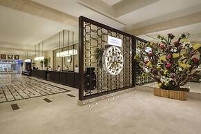 Swissôtel Makkah
