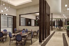 Swissôtel Makkah