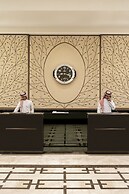 Swissôtel Makkah