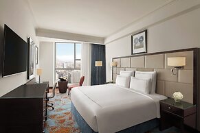 Swissôtel Makkah