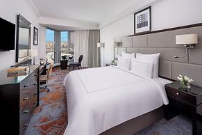 Swissôtel Makkah
