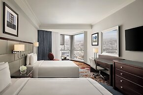 Swissôtel Makkah
