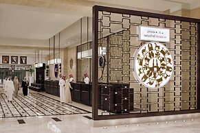 Swissôtel Makkah