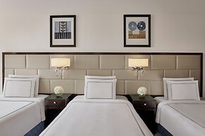 Swissôtel Makkah