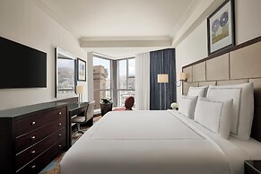 Swissôtel Makkah