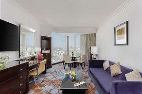 Swissôtel Makkah