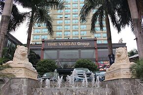 The Vissai Hotel