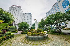 Ninh Binh Legend Hotel