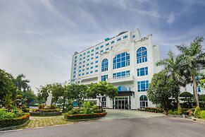 Ninh Binh Legend Hotel