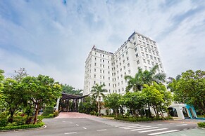 Ninh Binh Legend Hotel