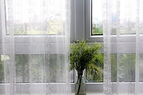 Ninh Binh Legend Hotel