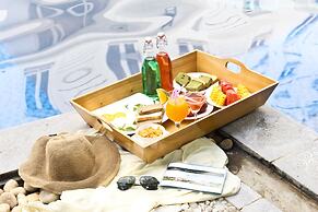 Ninh Binh Legend Hotel