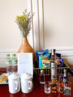 Ninh Binh Legend Hotel