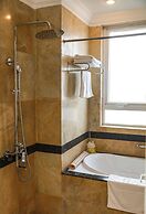 Ninh Binh Legend Hotel