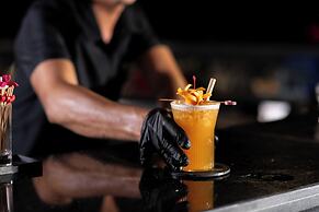 Ninh Binh Legend Hotel