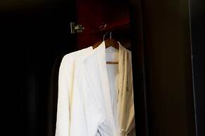 Ninh Binh Legend Hotel