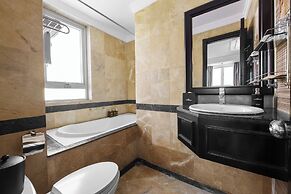 Ninh Binh Legend Hotel