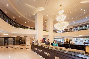 Ninh Binh Legend Hotel