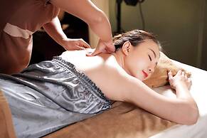 Ninh Binh Legend Hotel